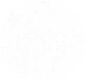 Μονοπάτια Resort Logo